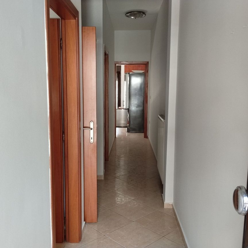 Studio/Γκαρσονιέρα για ενοικίαση Ζωοδόχου Πηγής (Αμπελόκηποι) - Photo 1