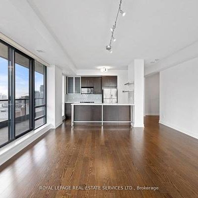 2+1 Bedroom, 2 Bathroom - The Hudson - Photo 1