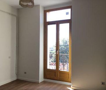 Location - Appartement - 3 pièces - 66.01 m² - montauban - Photo 6