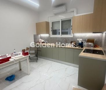 Κτίριο για ενοικίαση - Αττική, - Photo 3