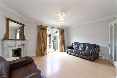 56 Donnybrook Manor, Donnybrook, Dublin 4, Dublin - Photo 2