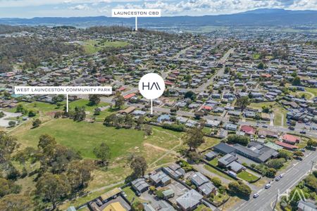 64 Stanley St, Summerhill - Photo 5