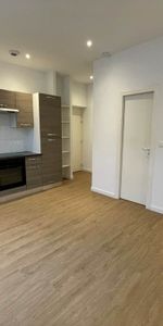 Studio refait à neuf – 19.95m² – Location – LIMOGES - Photo 3