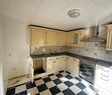 Location Appartement 2 pièces 56m² VILLEPARISIS 77270 - Photo 3