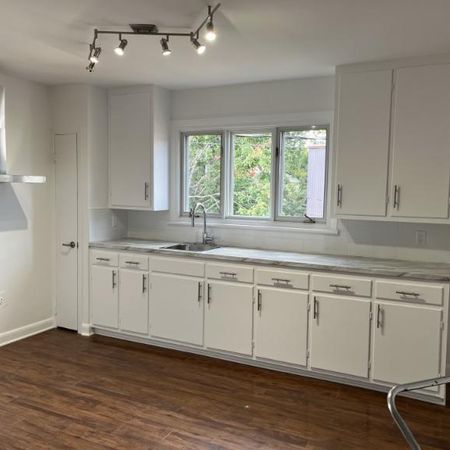 3 1/2 - Québec (Vieux-Limoilou) - 1 050 $/mois - Photo 4