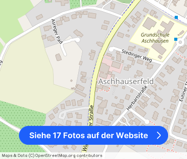 Wiefelsteder Straße, 26160 Bad Zwischenahn - Foto 1