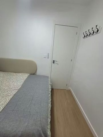 Calle Federico Maicas, Torrent, Valencian Community 46900 - Photo 4