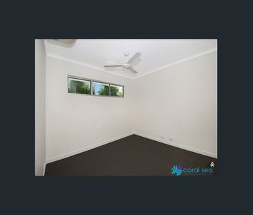 Relaxed Coastal Living Just Minutes from the CBD - Photo 2