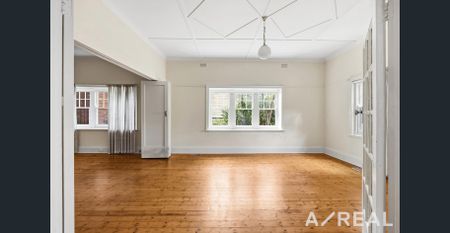 A Grand Chapter Awaits - Photo 5