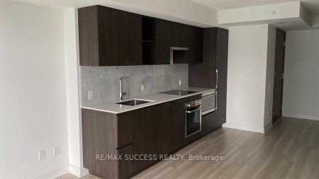 For Lease - 17 Bathurst Street Unit# 2905, Toronto, Ontario - Photo 3