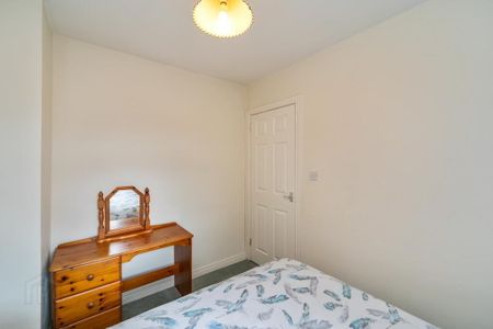 3 Loopland Parade, Belfast, BT6 9EF - Photo 4