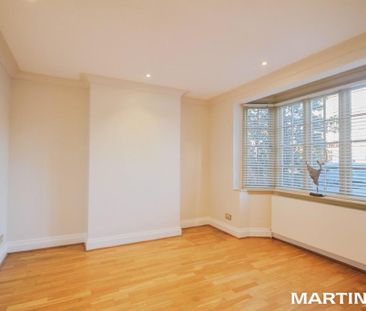 5 bedroom semi-detached house to rent - Photo 3