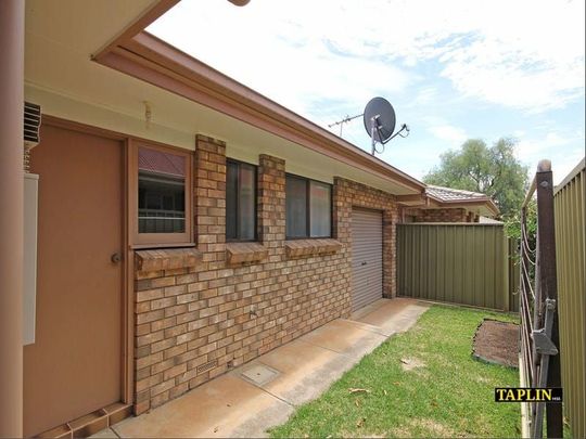 7/6 Dawson Avenue, Fullarton - Photo 1