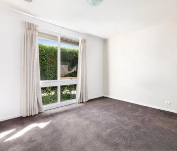 ALL ABOUT LOCATION & LIFESTYLE - Photo 1