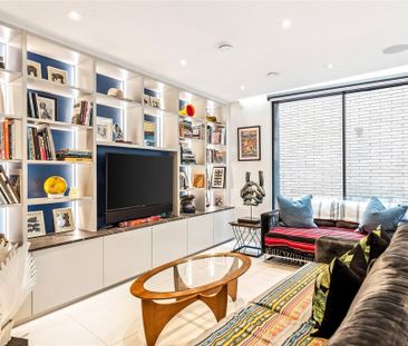 4 bedroom house to rent - Photo 6