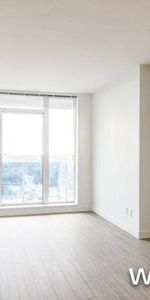 Whalley-King George Hub-16F Gorgeous 1 Bdrm Big Balcony-Fantastic LCTN - Photo 3