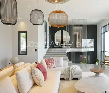 Villa Bella Vista - Photo 2