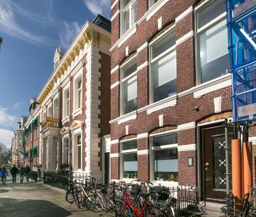 Apartment Groningen - Heresingel - Photo 4