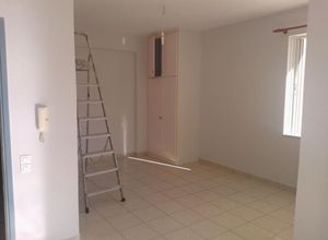 Studio/Γκαρσονιέρα για ενοικίαση - Πάτρα, - Photo 5