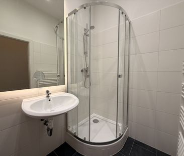 Inzersdorfer Straße - 3 Zimmer Altbau mit Gemeinschaftsgarten - Photo 6