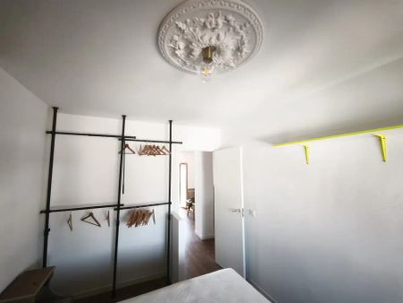 Madrid - Photo 4