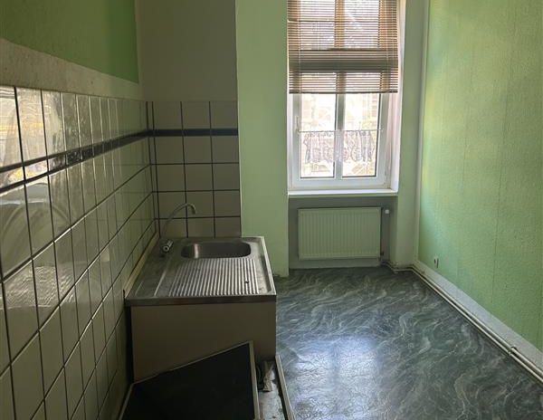 +++2-Zimmer-Wohnung im Weddinger Kiez - Foto 1