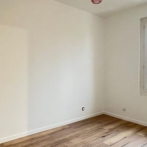 Appartement 17m² – 1 pièce – Montreuil - Photo 2