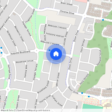 18 Augusta Blvd, Qld 4209, Pimpama