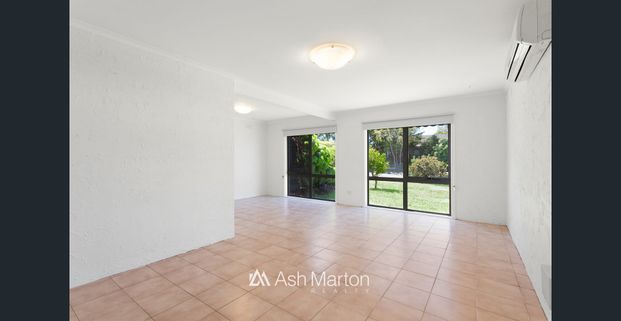 Contemporary Living in Leafy Langwarrin - Photo 1
