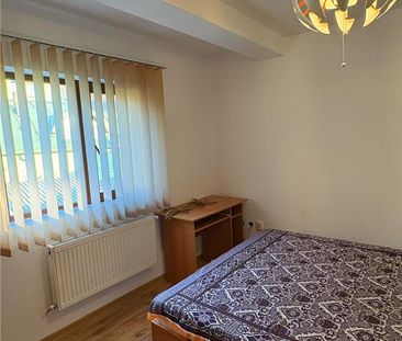 Apartament 1 cameră decomandat | ~40 mp | Păcurari | intrare separată - Photo 2