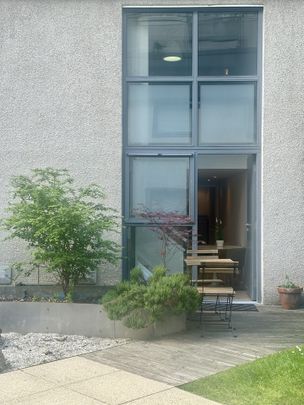 1 Bed Flat, The Sorting House, M1 - Photo 1