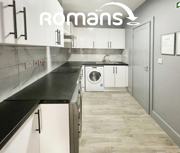 1 bedroom property to rent - Photo 3