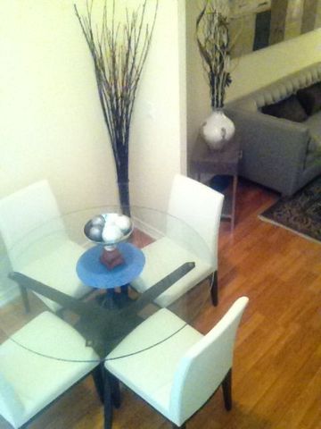 For Lease - 18 Harding Boulevard Unit# 105, Richmond Hill, Ontario - Photo 5