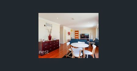 Sunny Villa - Photo 2