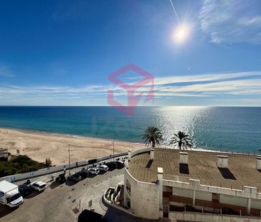 Apartamento T2 em Setúbal - Photo 1