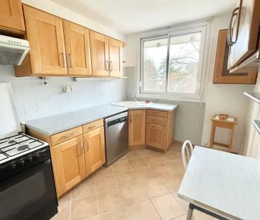 Location Appartement 4 pièces 75m² YERRES 91330 - Photo 6