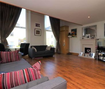 43 Glenmore House, Lambeg, Lisburn, BT27 4QT - Photo 1