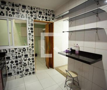 Imoveis - No Parque Peruche - Foto 3