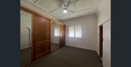 Cosy 3 Bedroom Home - Photo 4