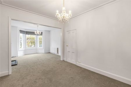 Rigault Road, London, SW6 - Photo 4