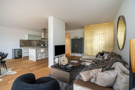 1051HG, Amsterdam - Photo 4