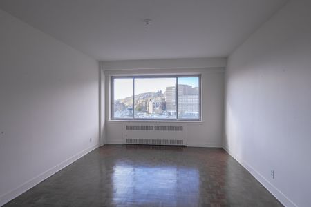 3555 Cote-des-Neiges Road - Photo 3