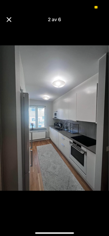 Forskningsringen, Sundbyberg - Photo 4