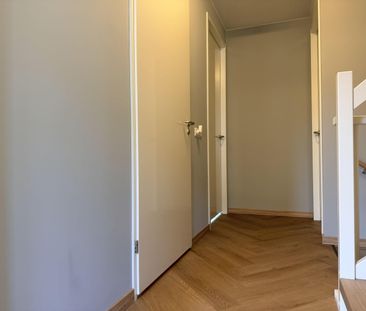Burgemeester Pabstlaan 37, Hoofddorp Oost, 2132XE - Foto 6