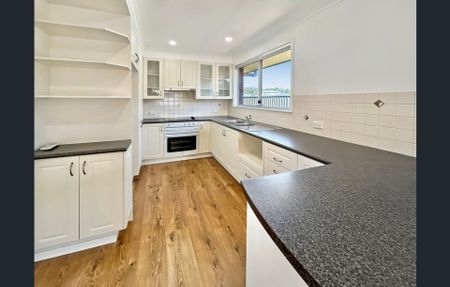 All Things Nice! - Photo 4