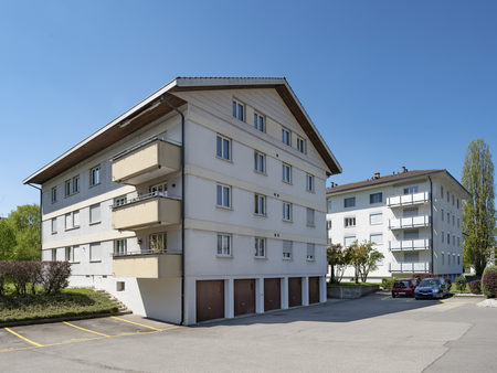 Sonnige Aussichten für Familien - Foto 3