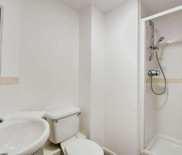 Scholars Walk, Langley, Slough, SL3 - Photo 1