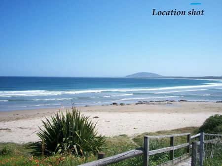 Stunning Waterfront Reserve Location - Photo 2
