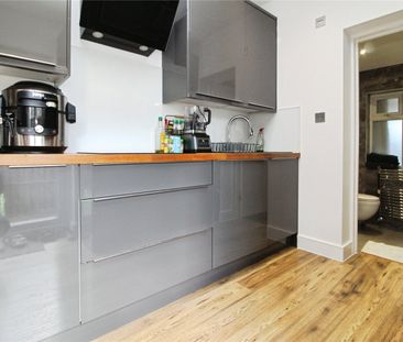 3 bedroom house to rent - Photo 6