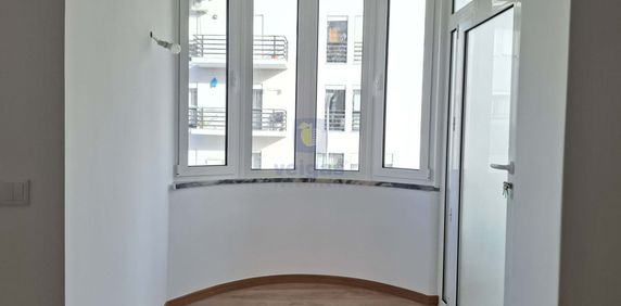 Apartamento T3 em Leiria - Photo 2
